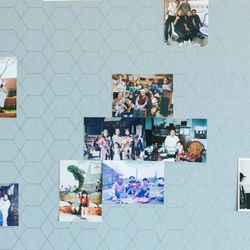 ザ マーカススクエア福岡の写真4枚目