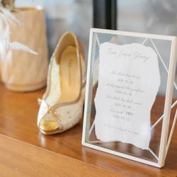 ザ マーカススクエア福岡の写真11枚目