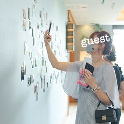 ザ マーカススクエア福岡の写真14枚目