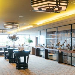 ザ マーカススクエア福岡の写真14枚目