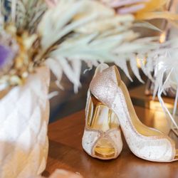 ザ マーカススクエア福岡の写真26枚目