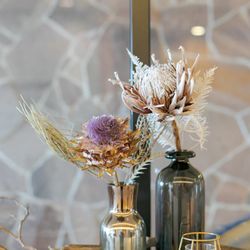 ザ マーカススクエア福岡の写真1枚目