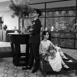 ザ マーカススクエア福岡の写真34枚目