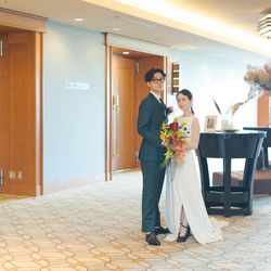 ザ マーカススクエア福岡の写真35枚目