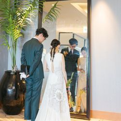 ザ マーカススクエア福岡の写真36枚目