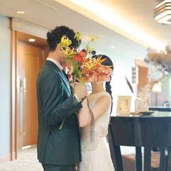 ザ マーカススクエア福岡の写真30枚目