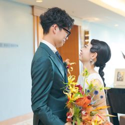 ザ マーカススクエア福岡の写真31枚目