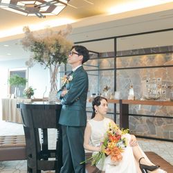 ザ マーカススクエア福岡の写真9枚目