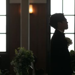 ザ マーカススクエア福岡の写真31枚目