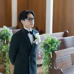 ザ マーカススクエア福岡の写真16枚目