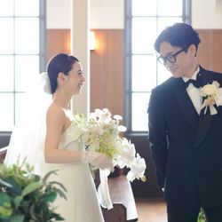 ザ マーカススクエア福岡の写真1枚目