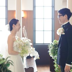 ザ マーカススクエア福岡の写真33枚目