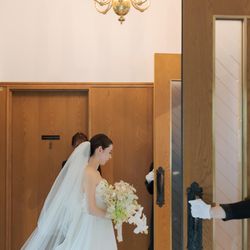 ザ マーカススクエア福岡の写真21枚目