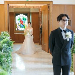 ザ マーカススクエア福岡の写真16枚目