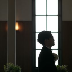 ザ マーカススクエア福岡の写真22枚目