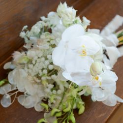 ザ マーカススクエア福岡の写真33枚目