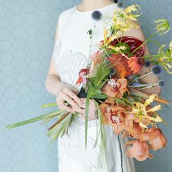 ザ マーカススクエア福岡の写真27枚目