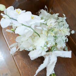 ザ マーカススクエア福岡の写真25枚目