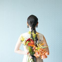 ザ マーカススクエア福岡の写真35枚目