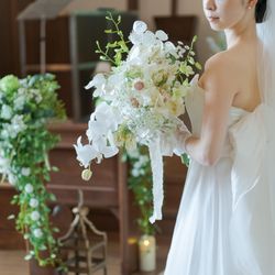 ザ マーカススクエア福岡の写真30枚目