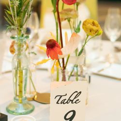 ザ マーカススクエア福岡の写真9枚目