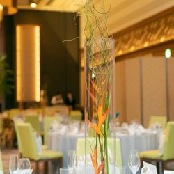 ザ マーカススクエア福岡の写真36枚目