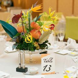 ザ マーカススクエア福岡の写真22枚目