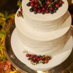 ザ マーカススクエア福岡の写真15枚目