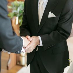 ザ マーカススクエア福岡の写真26枚目