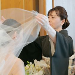 ザ マーカススクエア福岡の写真15枚目