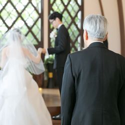 ザ マーカススクエア福岡の写真34枚目