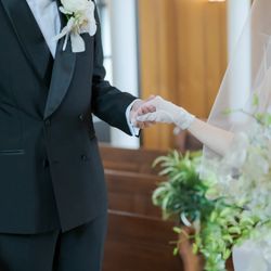 ザ マーカススクエア福岡の写真36枚目