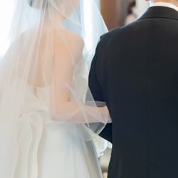 ザ マーカススクエア福岡の写真32枚目