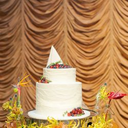 ザ マーカススクエア福岡の写真22枚目