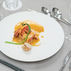 ザ マーカススクエア福岡の写真33枚目