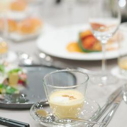 ザ マーカススクエア福岡の写真7枚目