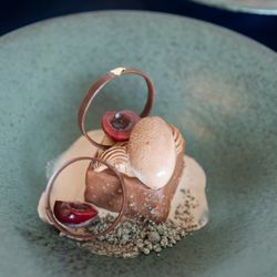 ザ マーカススクエア福岡の写真8枚目