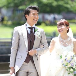 アニヴェルセル みなとみらい横浜の写真18枚目