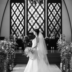 ザ マーカススクエア福岡の写真5枚目