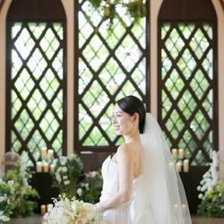 ザ マーカススクエア福岡の写真17枚目