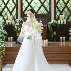 ザ マーカススクエア福岡の写真18枚目