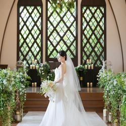 ザ マーカススクエア福岡の写真19枚目