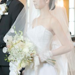 ザ マーカススクエア福岡の写真4枚目