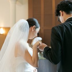 ザ マーカススクエア福岡の写真19枚目