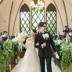 ザ マーカススクエア福岡の写真9枚目