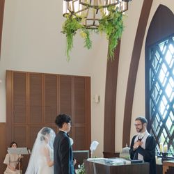 ザ マーカススクエア福岡の写真28枚目