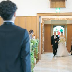 ザ マーカススクエア福岡の写真27枚目