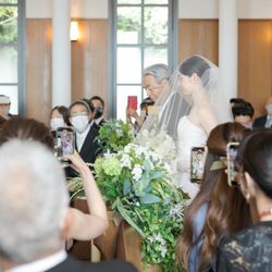 ザ マーカススクエア福岡の写真1枚目