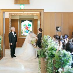 ザ マーカススクエア福岡の写真29枚目