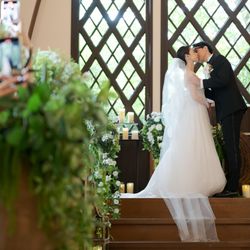 ザ マーカススクエア福岡の写真31枚目